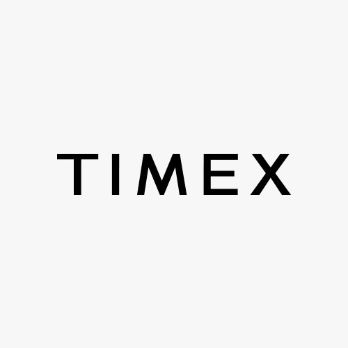 Timex:      