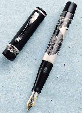 visconti casanova