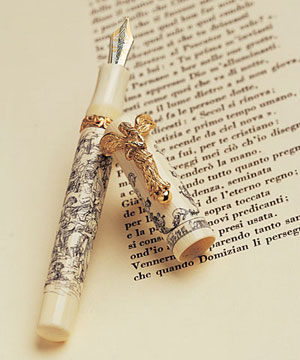 visconti