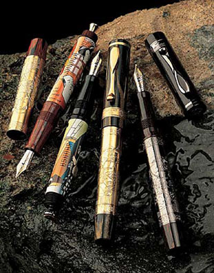 visconti shuga