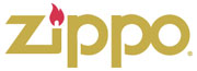 Логотип zippo
