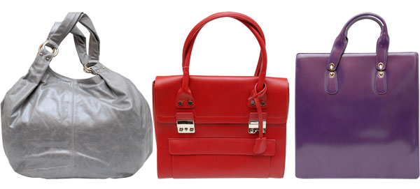 Женские сумки Cristina Rui