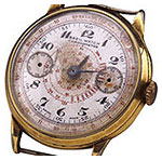   Breil Milano