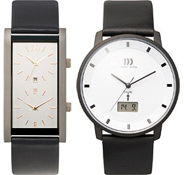 Danish Design