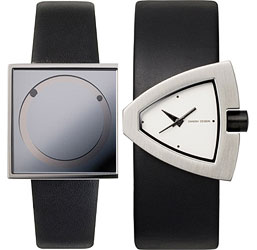 Danish Design