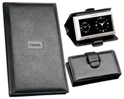   Ferre
