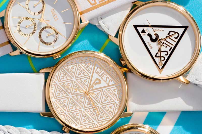 Адреса Магазинов Guess В Спб Адреса Магазинов Guess В Спб