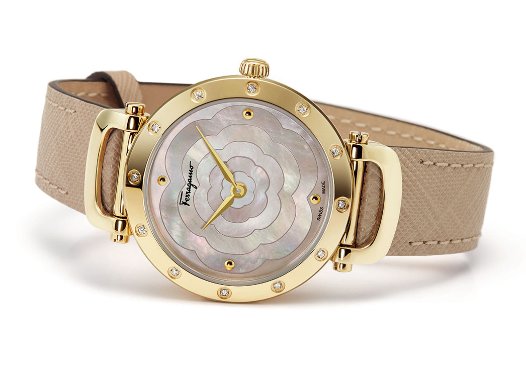 Salvatore ferragamo что за бренд. salvatore ferragamo 4. Salvatore ferragamo что за бренд фото. Salvatore ferragamo что за бренд-salvatore ferragamo 4. картинка Salvatore ferragamo что за бренд. картинка salvatore ferragamo 4