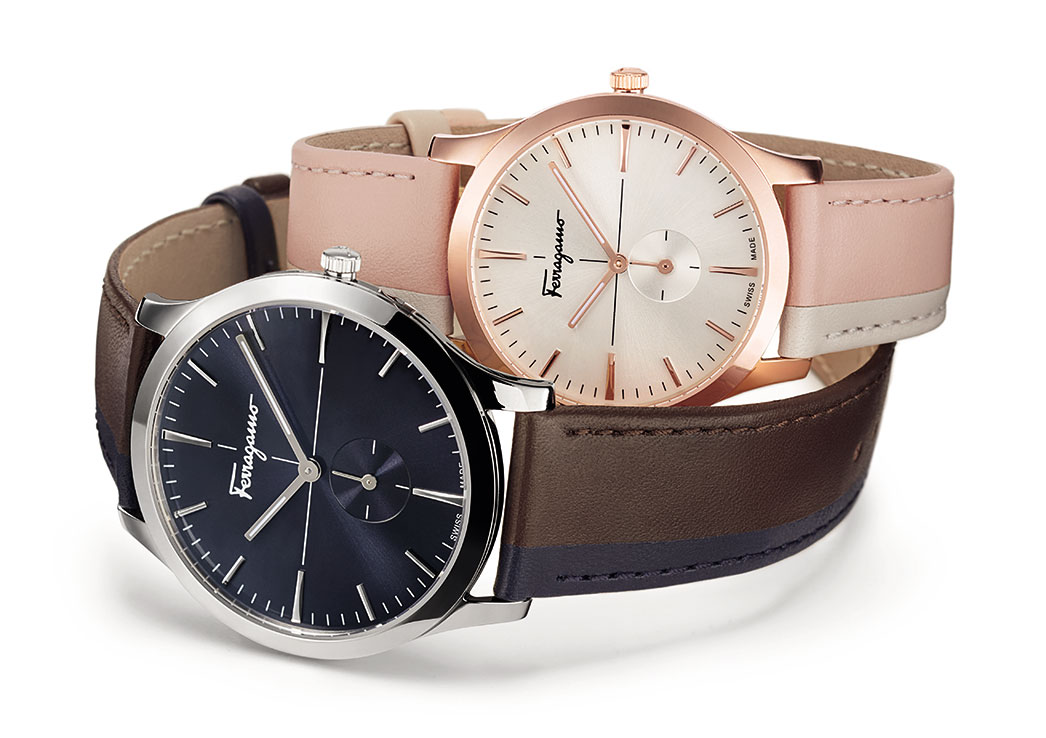 Salvatore ferragamo что за бренд. salvatore ferragamo 6. Salvatore ferragamo что за бренд фото. Salvatore ferragamo что за бренд-salvatore ferragamo 6. картинка Salvatore ferragamo что за бренд. картинка salvatore ferragamo 6