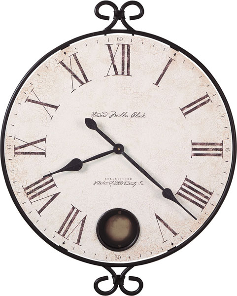 Настенные часы Howard Miller 625-310