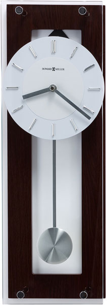 Настенные часы Howard Miller 625-514