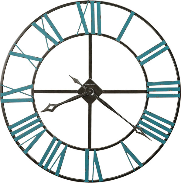 Настенные часы Howard Miller 625-574
