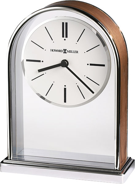 Настольные часы Howard Miller 645-768
