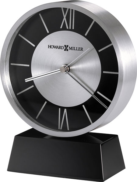 Настольные часы Howard Miller 645-787