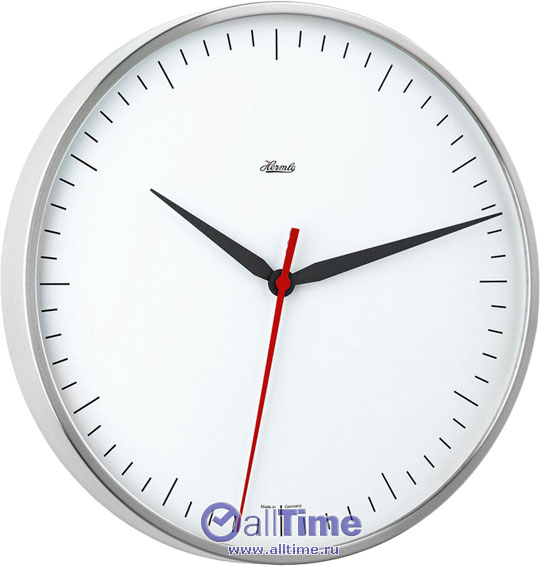 Настенные часы Специальное предложение 30889-002100-ucenka