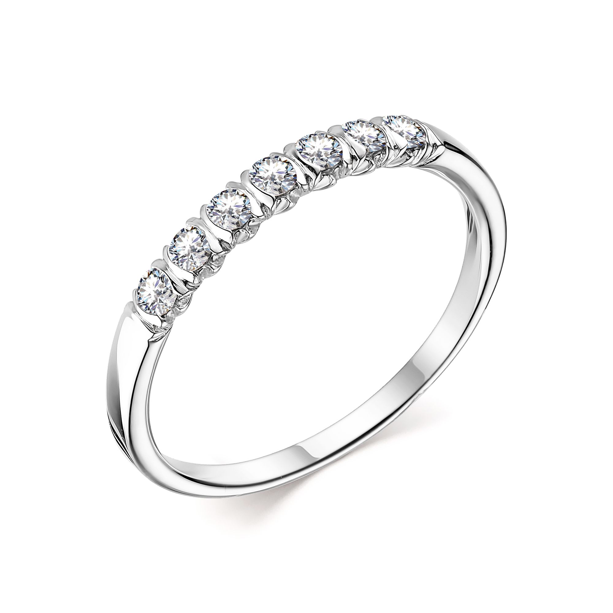 Золотое кольцо Алькор 13994-200