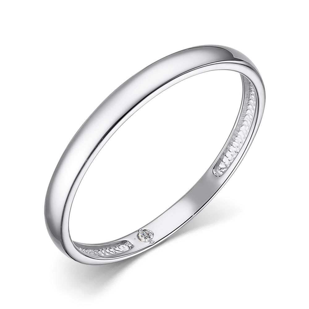 Золотое кольцо Алькор 15324-200