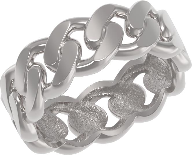 Серебряное кольцо Арина 1037331-00000