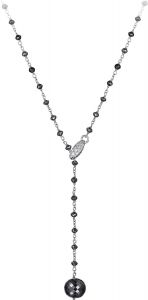 Колье Art I Fact Jewellery 0403.0231-necklace-brilliant