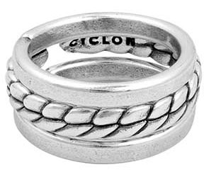 Кольца Ciclon 202508-00