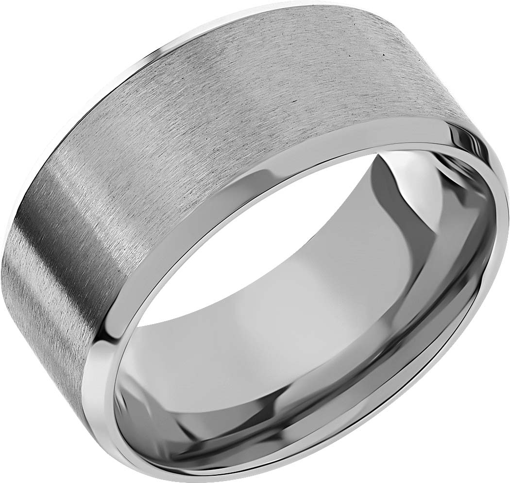 Кольца DG Jewelry DG-R025-S