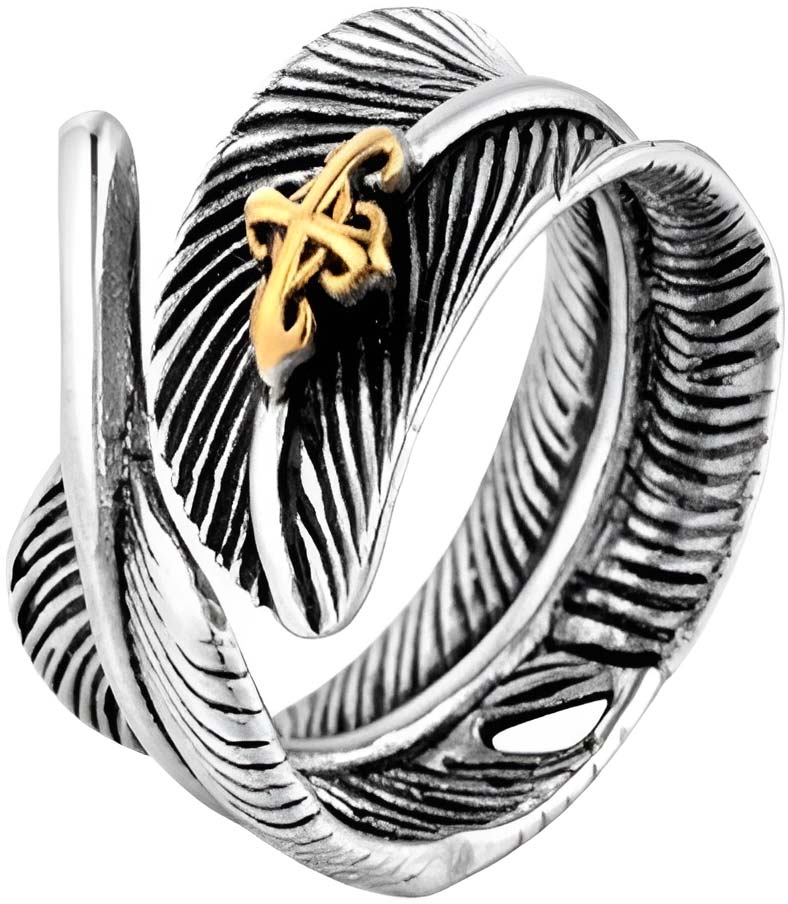 Кольца DG Jewelry GSR0116