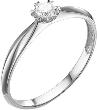 Кольца Diamond Union 5-2964-103-1B