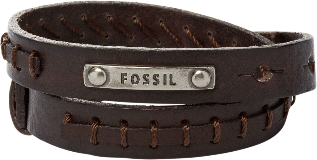 Браслеты Fossil JF87354040