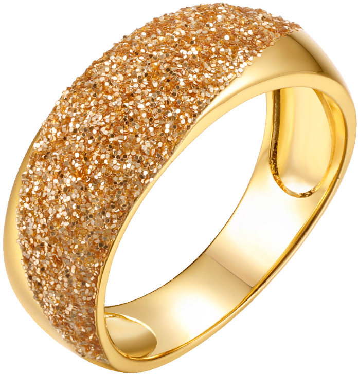 Кольца Fresh Jewelry Gl-R01767-X-L-G-X-X