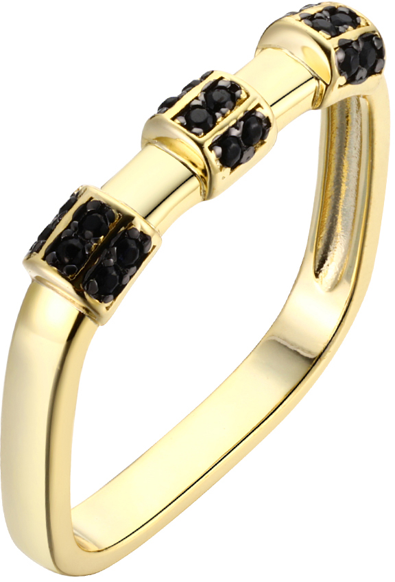 Кольца Fresh Jewelry MP-R01277-X-LB-X-X-B