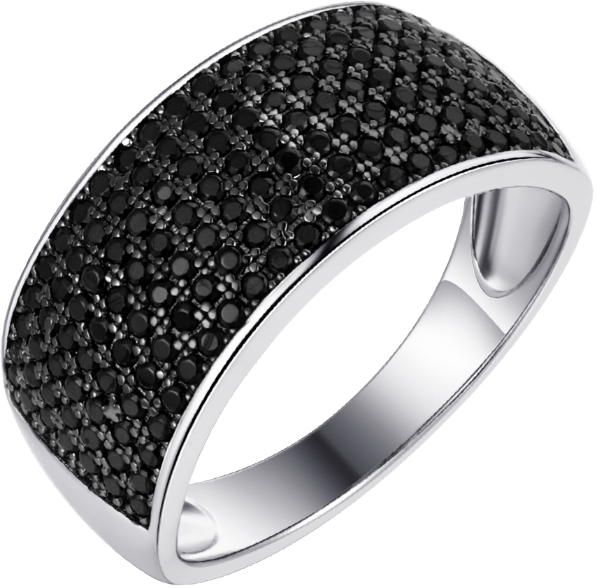 Кольца Fresh Jewelry MP-R01516-X-WB-X-X-B