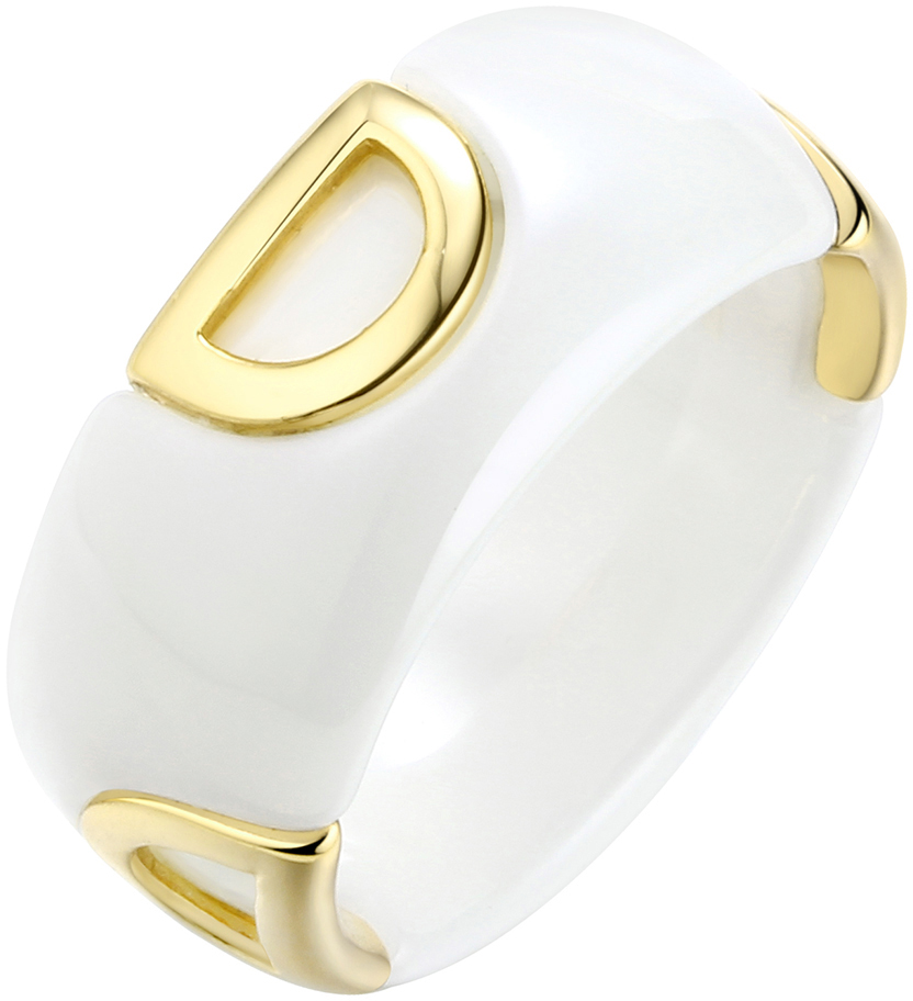 Кольца Fresh Jewelry TC-R01342-W-L-X-X-X