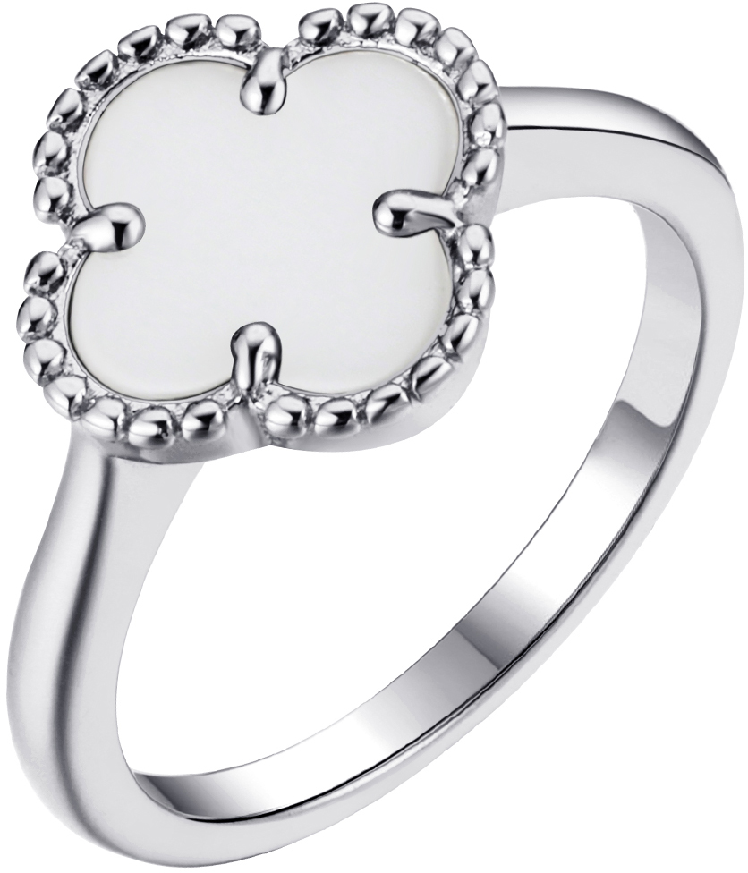 Кольца Fresh Jewelry TC-R01968-W-W-X-X-X