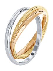 KRT 2 BZHK - Можно ли носить обручальное кольцо до свадьбы