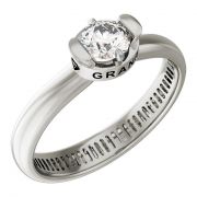 Кольцо Grant 5101697-gr