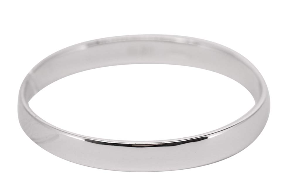 Обручальное парное кольцо из платины Империал T1095-400