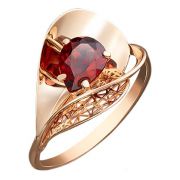 Кольцо PLATINA Jewelry 01-4963-00-204-1110-46