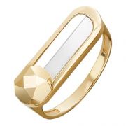 Кольцо PLATINA Jewelry 01-5626-00-000-1121