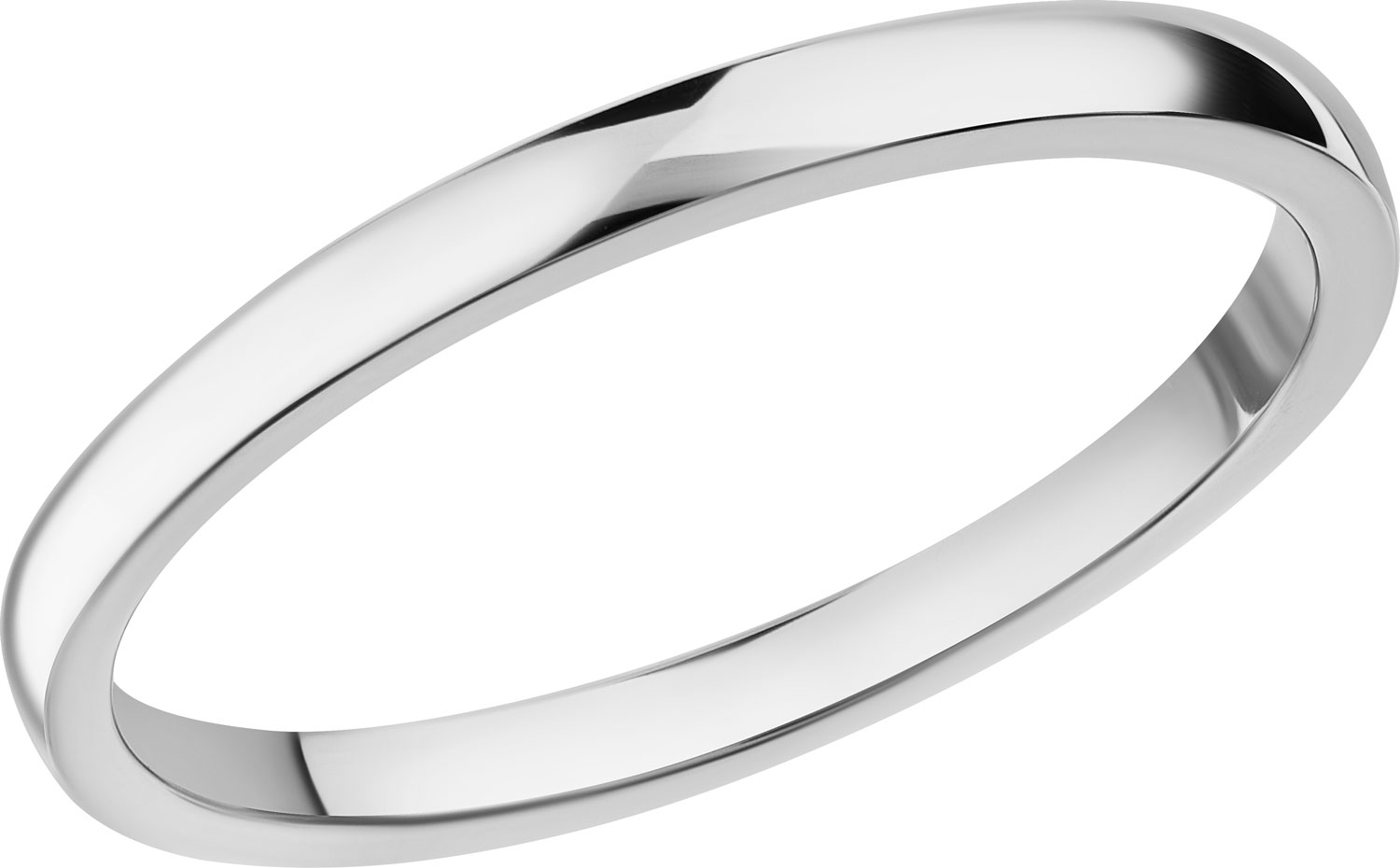 Обручальное парное кольцо из палладия PALLADIUM 0113.31593-ra