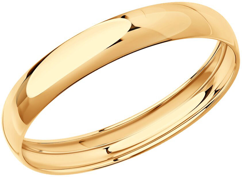 Фото - Кольца SOKOLOV 110188_s sokolov кольцо из золота 018409 размер 18