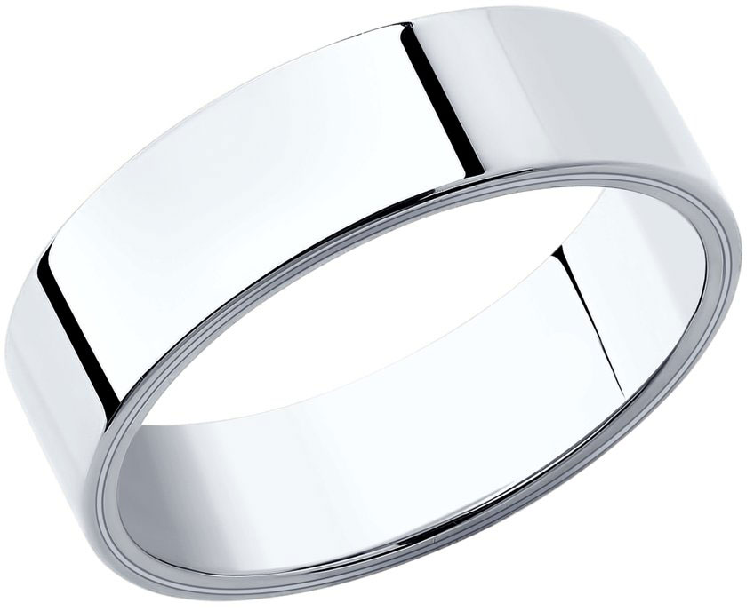 Кольца SOKOLOV 110219_s sokolov кольцо из золота 018409 размер 18