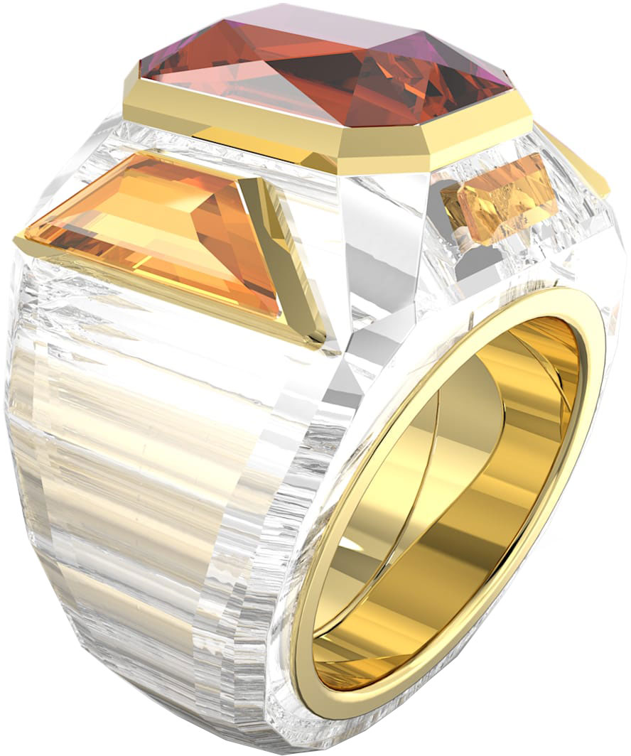 Chroma Коктейльное кольцо 5600660
