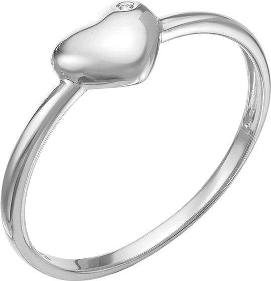 Кольца Vesna jewelry 1549-251-00-00
