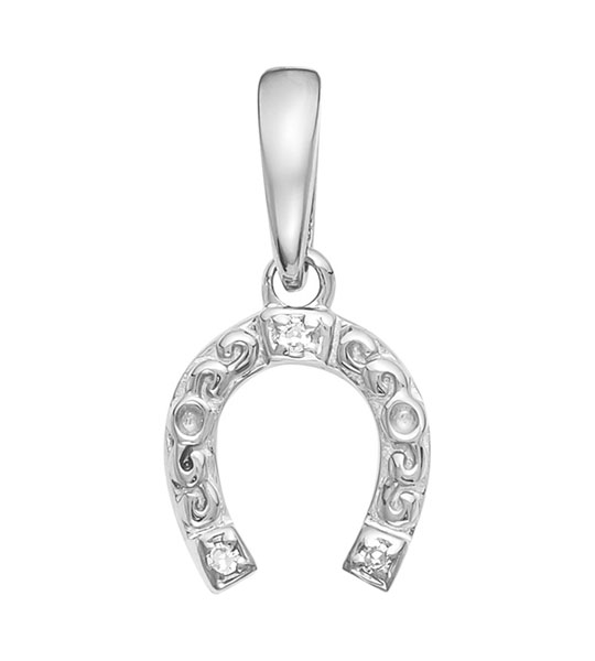Кулоны, подвески, медальоны Vesna jewelry 3457-251-01-00