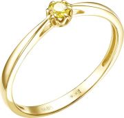 Кольцо Vesna jewelry 1042-350-227-00