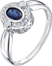 Кольцо Vesna jewelry 11160-251-03-00