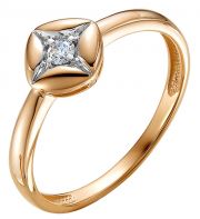 Кольцо Vesna jewelry 11638-151-00-00