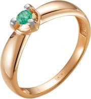 Кольцо Vesna jewelry 11774-151-11-00