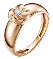 Кольцо Vesna jewelry 11775-151-00-00