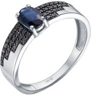 Кольцо Vesna jewelry 11799-256-71-00